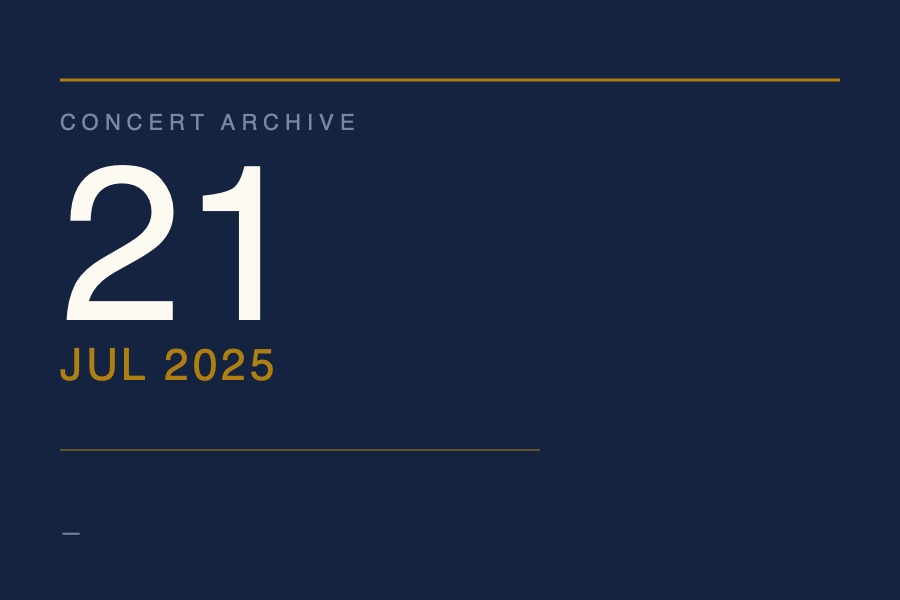 2025-07-21