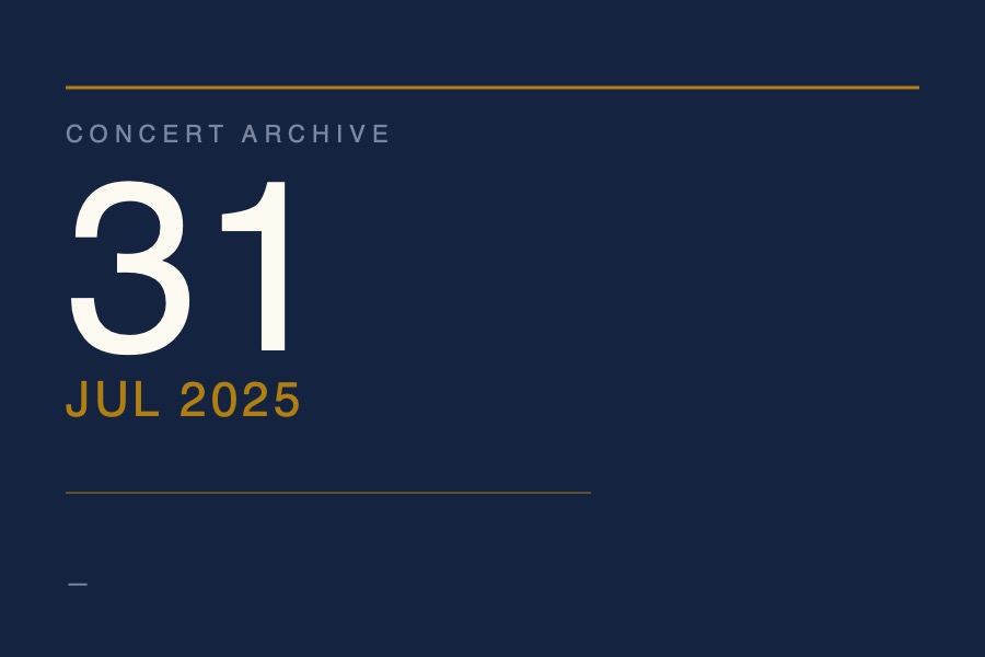 2025-07-31